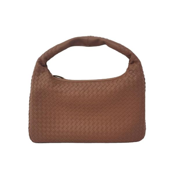 

evening bags women's handbags 2021 luxury genuine leather handbag for women designer small bag