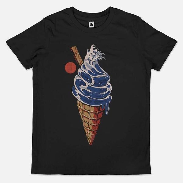 

men's t-shirts ice arrival man solid color &, White;black