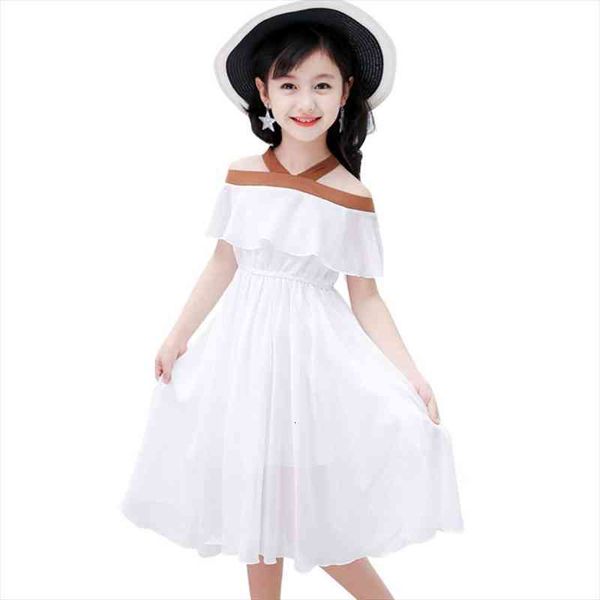 

girl dress patchwork party dress for kids girl children casual style childrens costumes for girls 6 8 10 12 14, Red;yellow