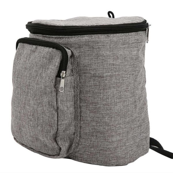 

diaper bags oxford cloth baby stroller bag storage kids