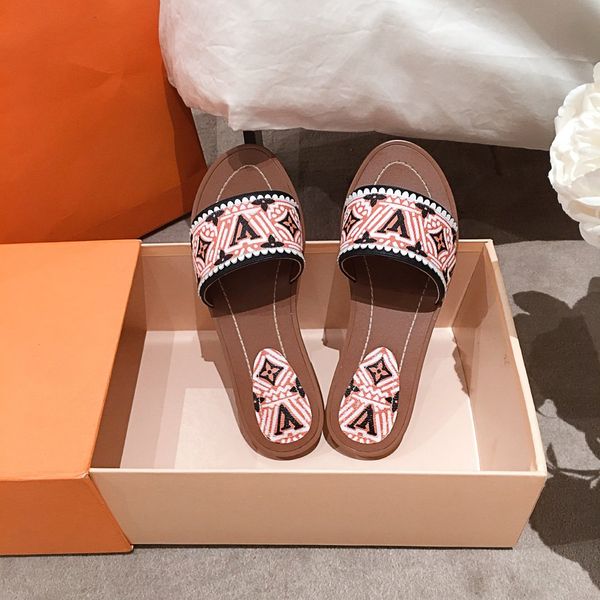 

2021 womens casual shoes slip-on business genuine leather sneakers size 35-41 comfortable, light and beautiful ee, Red;white