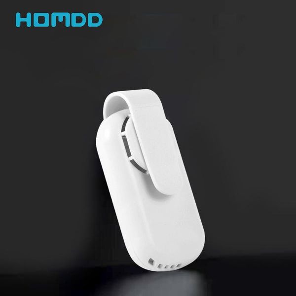 

electric fans homdd portable mask fan usb rechargeable small mute air cooler white black pink blue for outdoor sports summer