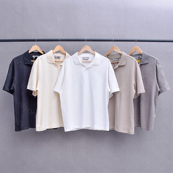 

mens t shirts hip hop style summer fashion shirts letter printed classic skateboard shirt womenn men short sleeve 8x7, White;black