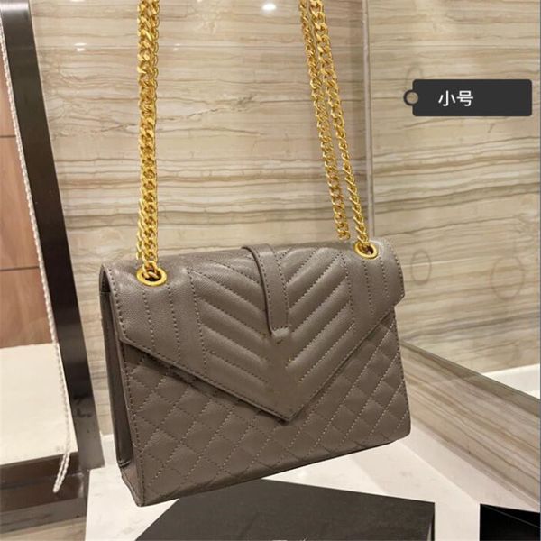 

chain luxury designers bags messenger handbags fashion purse lady thread women wallets purses famous designer cross body totes female hot