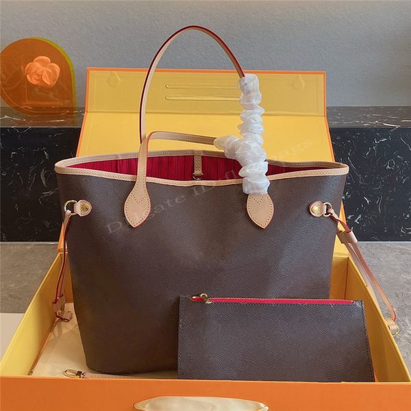

handbag shoulder bag luxury designers tote mommy purse shopping letters floral stripes open zipper pocket crossbody backpack lash package co