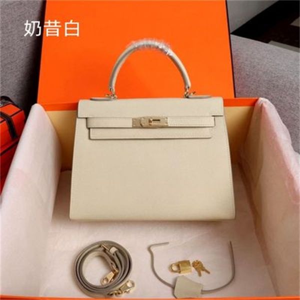 

designer handbags paul herme kellys hand print one shoulder messenger handbag leather women's bag bb