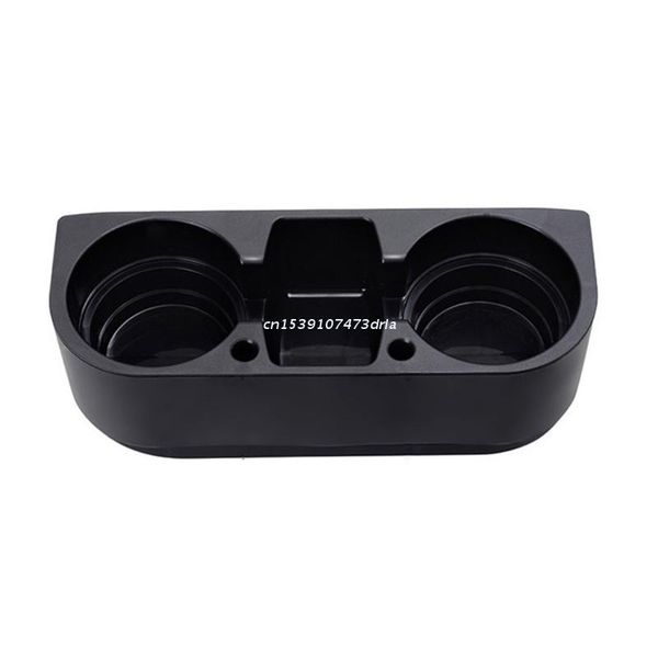 

car organizer storage box pocket mobile phone charge holder black beige dropship