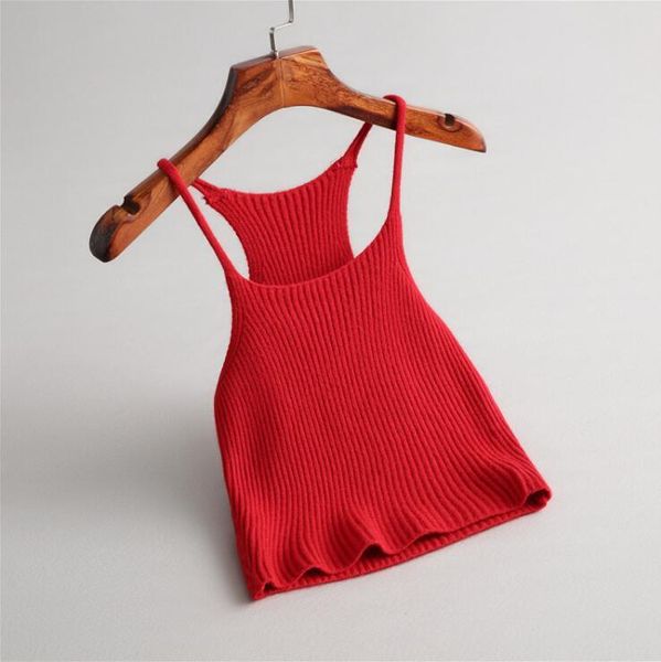 

women's sweaters women sling cashmere high waist sweater, White;black