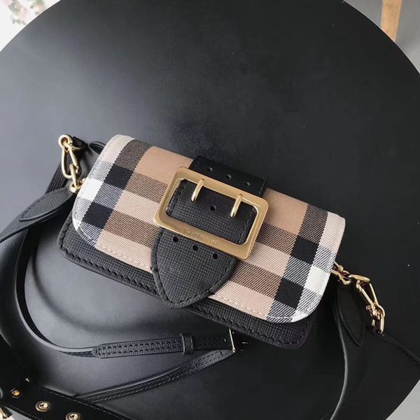 

zhouzhoubao123 crossbody designer handbags bag handbag leather mini single shoulder women luxurys designers bags 2021 purse wallet