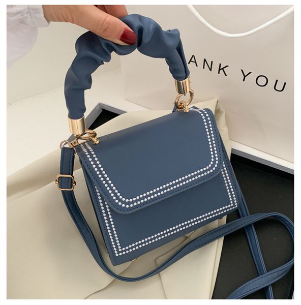 

messenger bags messenger bagsfashion 2021 net red lady's small bag trend