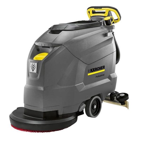 

vacuum cleaners washing machine 1500w hand push fully automatic wash the floor cleaning mall factory workshop dryer commercial equipment