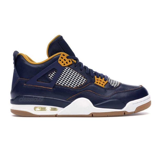 

ty 4 4s black cat 2020 men basketball shoes what the bred winter cool grey sport sneakers trainersvxzl8mnb