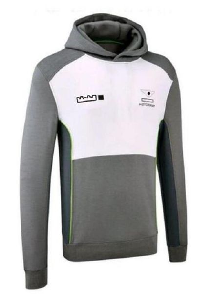 

f1 formula one racing hoodie team jacket same style customization