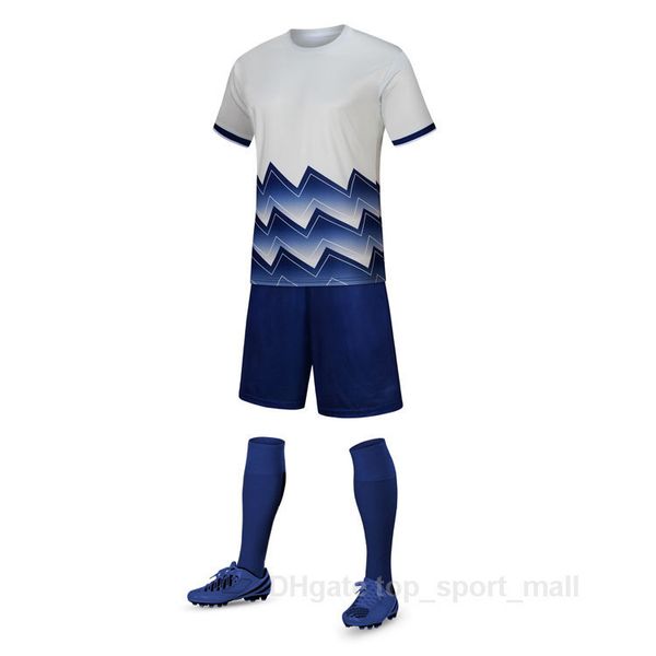 

soccer jersey football kits color blue white black red yellow 258562180 man, Black;yellow