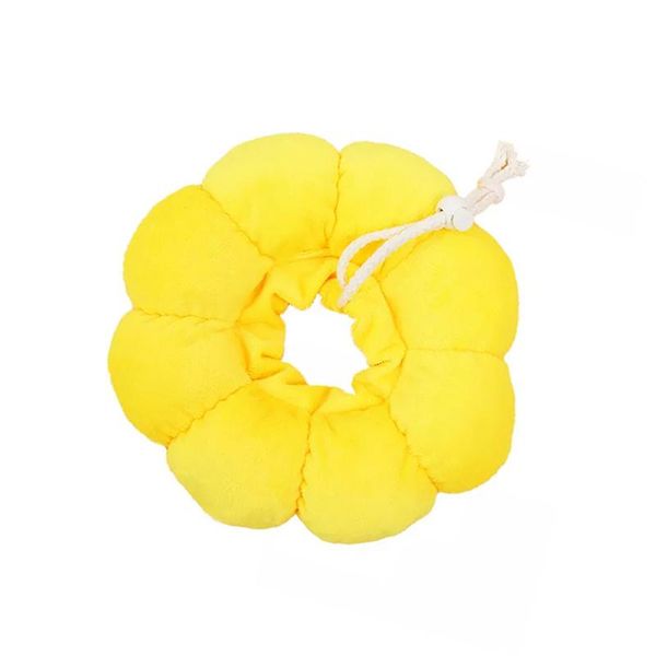 

cat collars & leads pet elizabeth circle guard collar dog anti-bite beauty protective shield wound cover neck d5019