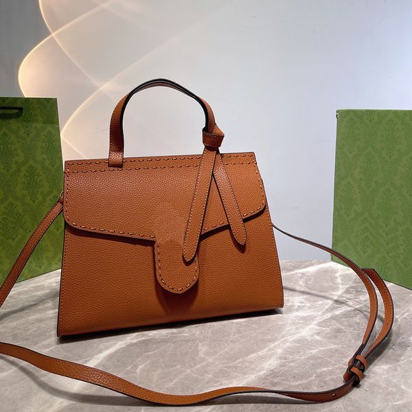 Mode Frau Umhängetaschen Designer Handtaschen Hohe Qualität Totes Luxurys Marken Messenger Tasche