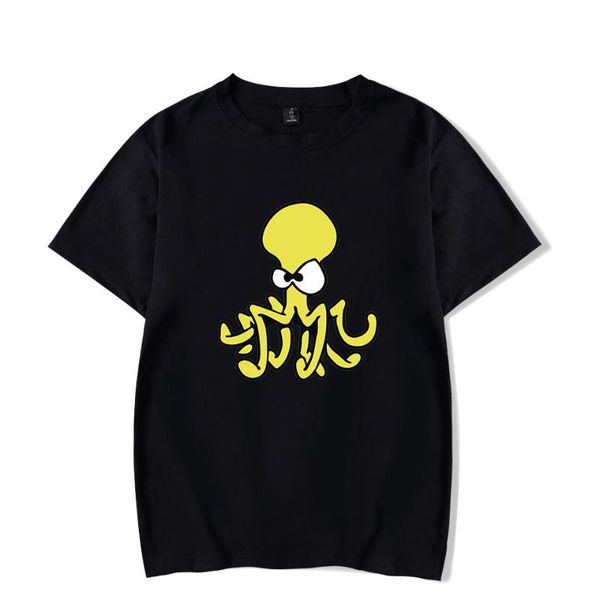 

women's t-shirt cute women t-shirts mens tees casual summer t shirt man ocs print short sleeves sleeve, White