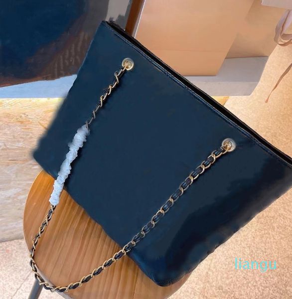 

recreational style shopping bags restoring ancient ways is the high+ capacity of youth fashionable joker
