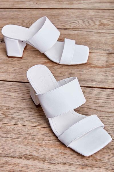 

slippers white women l0503530109, Black