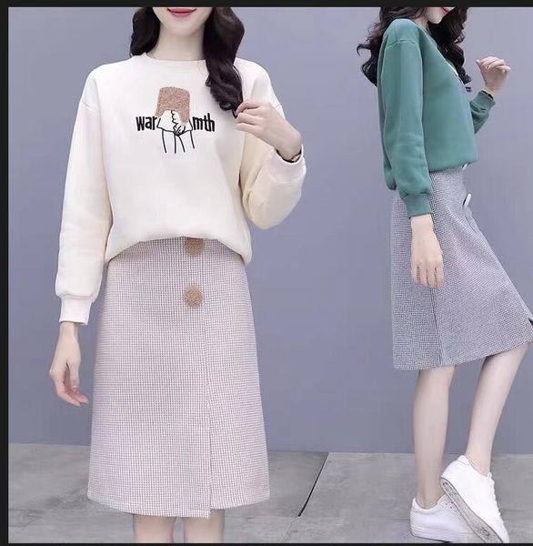 

29-2 lucus payment link 0wsbthe50 true to size we send real pics before ship, White