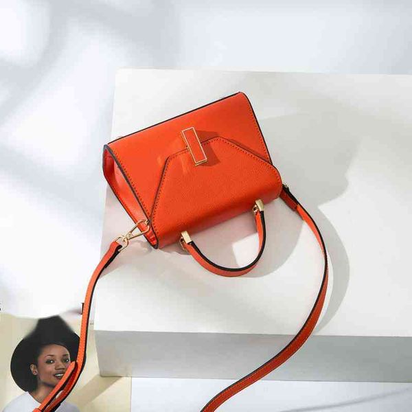 

telfar mini bags quilted leather louisbags_18 multi pochette felicie akend zhouzhoubao123 2021 trendy korean hand casual women's versat