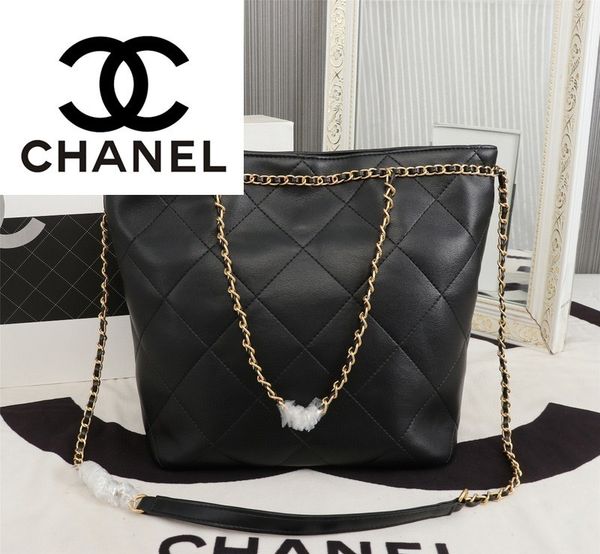 

bag brand designer luxury body 8031 women handbags clutches iconic bags handles shoulder bags evening tote cross 9ndk