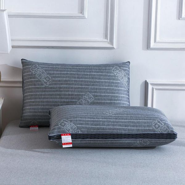 

pillow no easy shape pillows for living room (2pcs)with melt cotton king size decorative