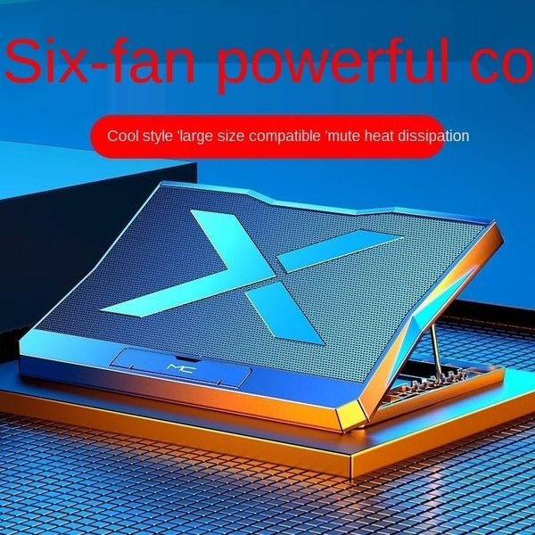 

lapcooling pads from radiator fan bracket game book lift folding deskbase