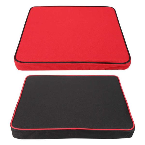 

practical memory foam seat cushion office chair wheelchairs sofa pad support for outdoor camping picnic fishing pads