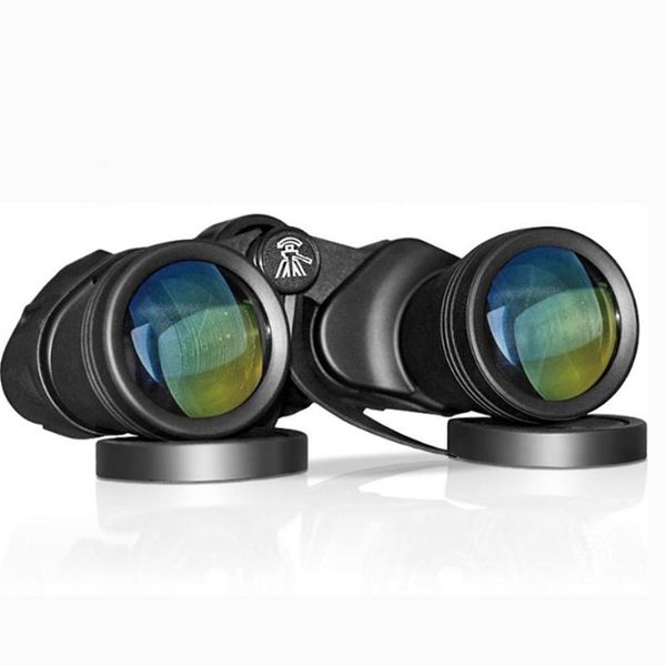 

telescope & binoculars selling 20x50 magnification professional hd binoculars, suitable for outdoor travel and camping