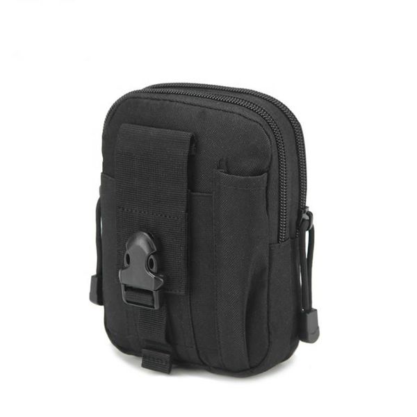 

waist bag fanny pack tactical running style phone for outdoor sport caja fuerte secreta oculta bags