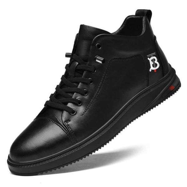 

tangzuo 0810 high sho, batch 110 yuan, 38-45, black single cotton