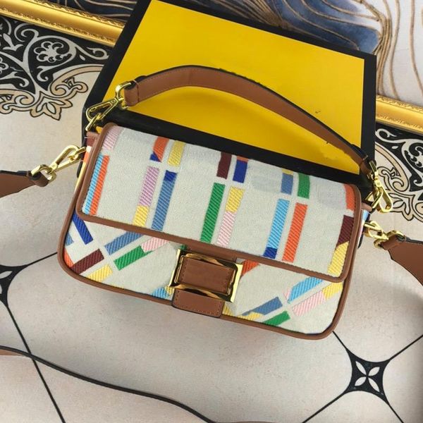 

chain crossbody bag hand canvas purse fashion