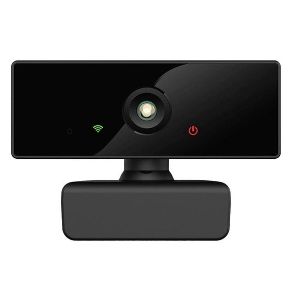

webcams computer camera, 1080p home online class video live work meeting drive auto focus usb hd camera