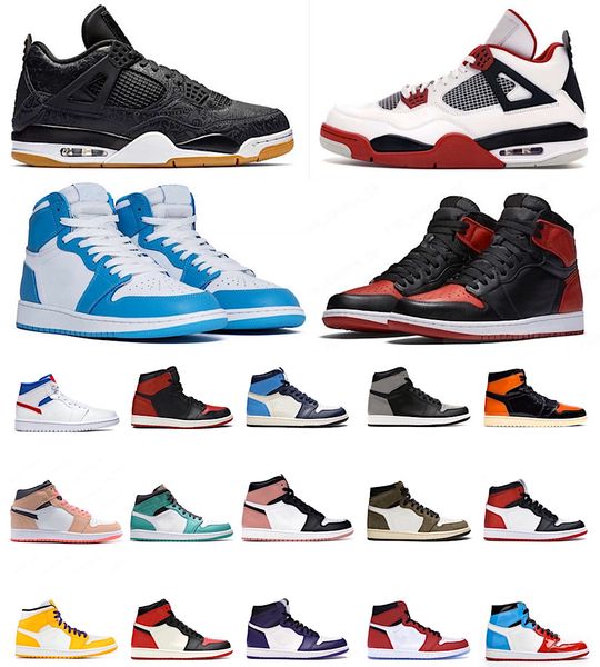 

mens shoes basketball iridescent reflective white outdoos trainer sports sneakers tennis mountaineering run