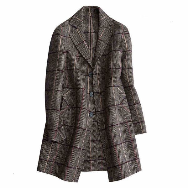

men's jackets mens women jackets good qualitng 100% cotton long sleeve zipper casual slim asian size regular natural color uiujd r duit, Black;brown