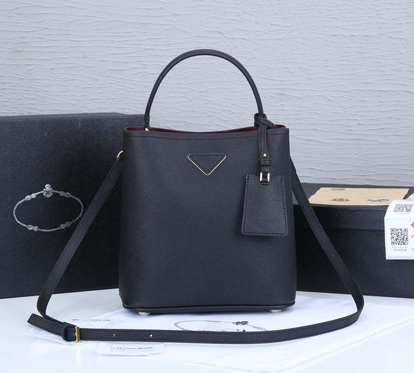 

designer luxury handbags purses women shoulder bag cross-body saddle handbag wallet pochette clutch purse