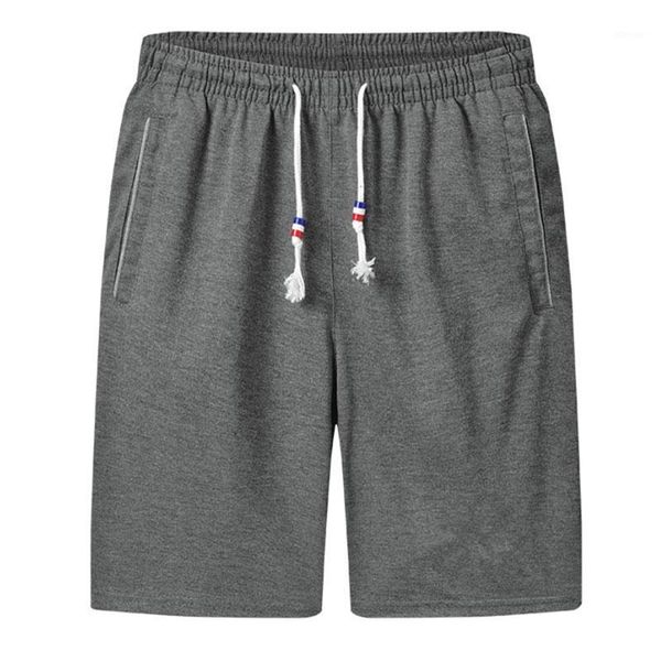 

men's shorts men fashion casual harem pants summer sports printing drawstring breathable comfortable, White;black