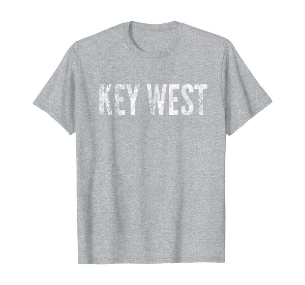 

Key West Tshirt Florida Keys, Mainly pictures