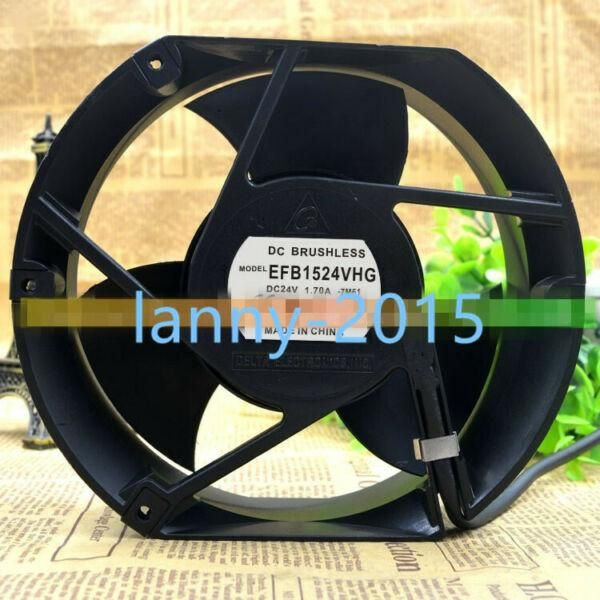 

for delta 17cm 17050 24v 1.70a efb1524vhg , smart home control