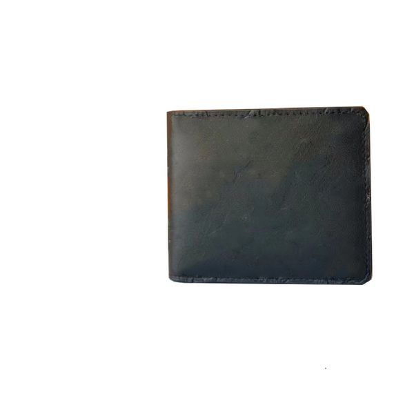 

women purse with box starlight designer fashion all-match ladies single zipper classic purses leather wallets womens wallet #80520, Red;black