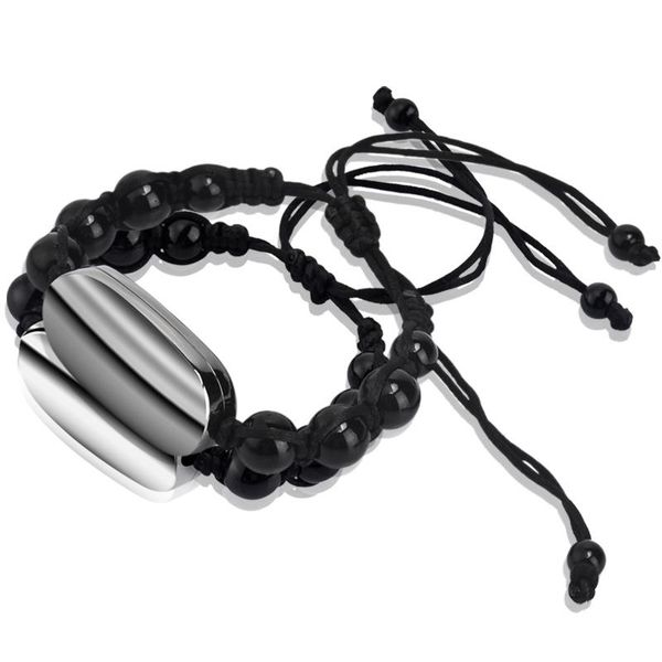 

player voice recorder bracelet usb flash drive audio fashion digital mini