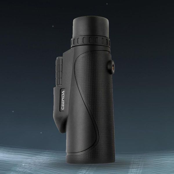 

telescope & binoculars the outdoor travel tool professional spotting 40x60 high-quality high-powered high-listing
