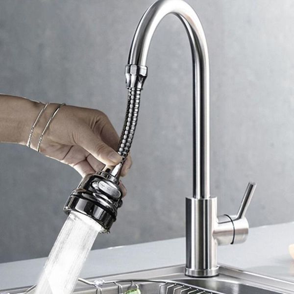 

kitchen faucets water faucet bubbler saving tap bathroom shower head filter nozzle