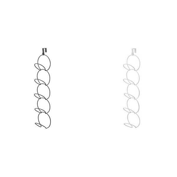 

kitchen storage & organization hat rack household bag holder