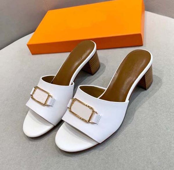 

fashion women sandals bohemian diamond slippers woman flats flip flops shoes summer beach slides home011 32, Black