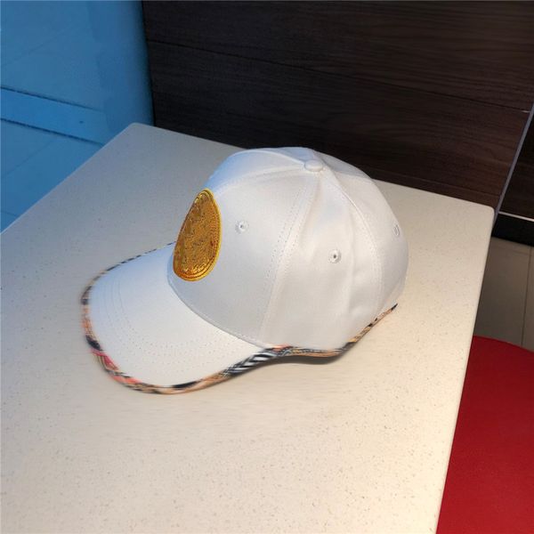 

united states golf men's women's hats designer baseball caps sunscreen professional sports hats breathable comfort adjustable sun, Blue;gray