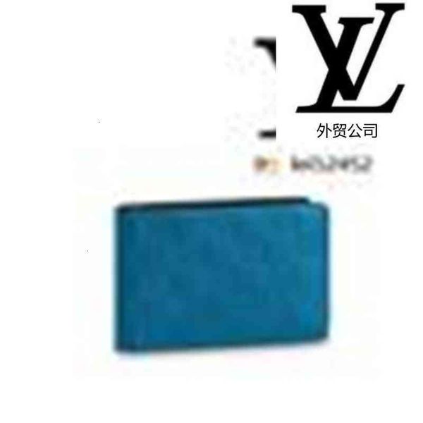 

evening brand designer luxury 9c71 clutches n60082 multiple wallet men real card leather long wallet chain wallets key compact purse holders, Red;black