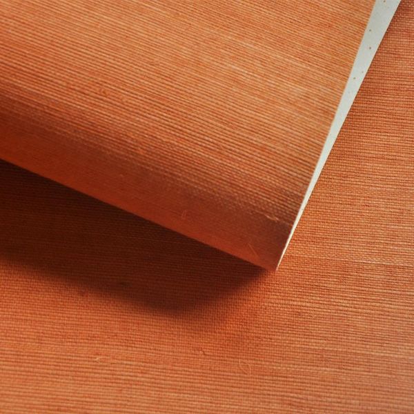 

wallpapers mywind orange jute spring seasom yarn natural texture art designs wallpaper