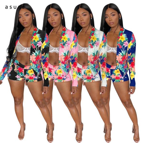 

tracksuit women clothing 2021 fashion office suit female sportswear two piece joggers set club outfits homewear lm993 women's tracksuit, Gray